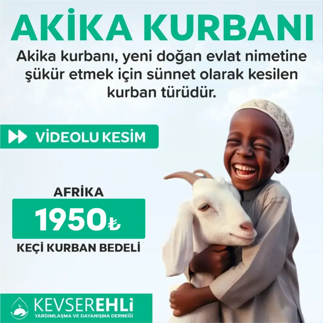 akika-kurbani
