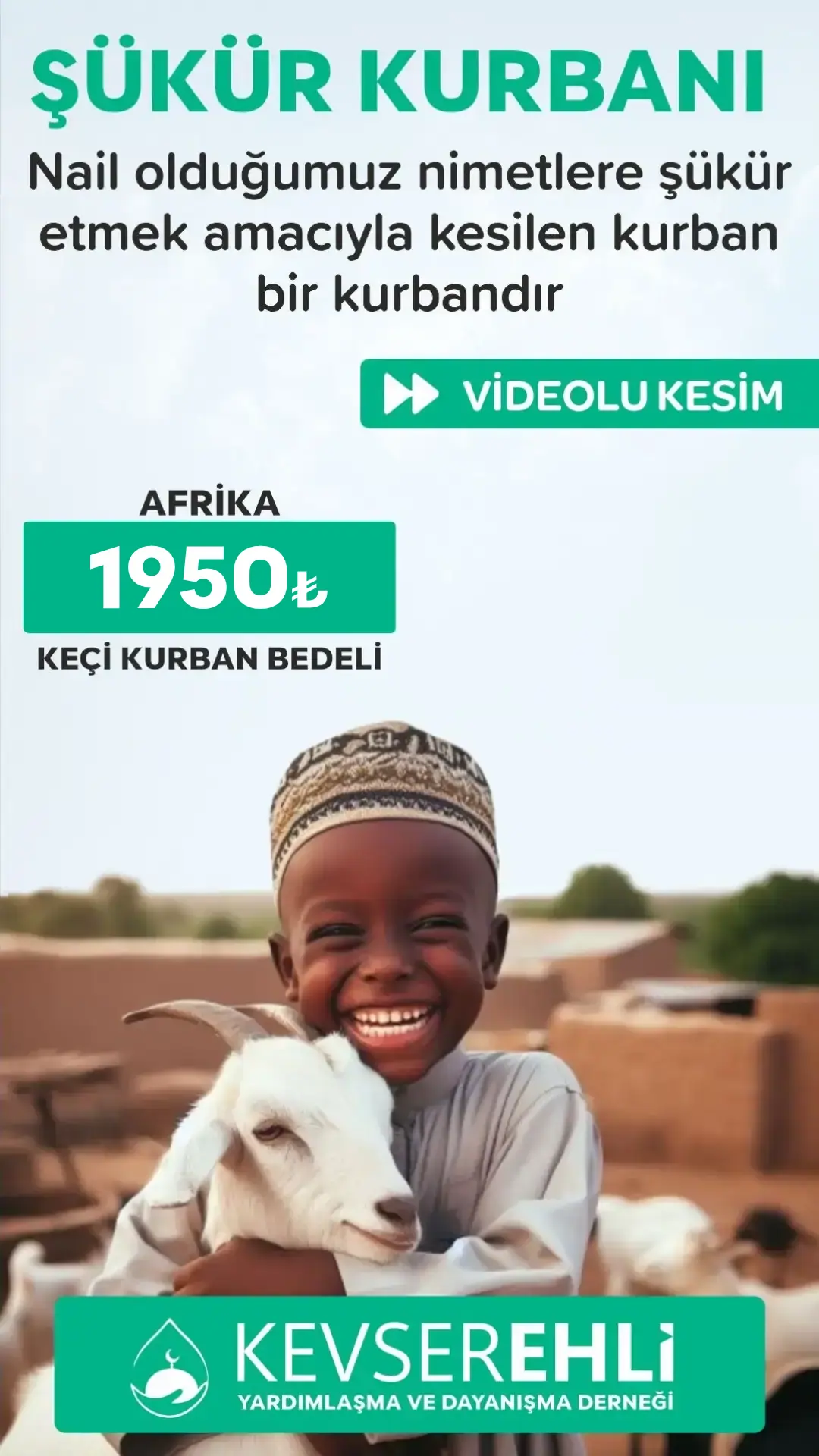 sukur-kurbani